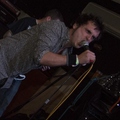 Click to enlarge GutterPunk - Professional Concert Photography